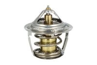 NRF 725012 - Termostato, refrigerante - EASY FIT