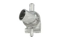 NRF 725031 - Termostato, refrigerante