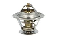 NRF 725036 - Termostato, refrigerante - EASY FIT