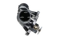 NRF 725044 - Termostato, refrigerante - EASY FIT