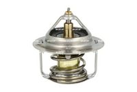 NRF 725054 - Termostato, refrigerante