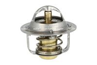 NRF 725061 - Termostato, refrigerante - EASY FIT