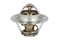 NRF 725065 - Termostato, refrigerante - EASY FIT