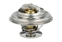 NRF 725070 - Termostato, refrigerante - EASY FIT