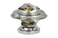 NRF 725074 - Termostato, refrigerante - EASY FIT