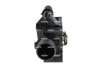 NRF 725081 - Termostato, refrigerante - EASY FIT
