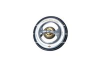 NRF 725086 - Termostato, refrigerante - EASY FIT