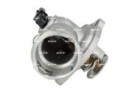 NRF 725092 - Termostato, refrigerante