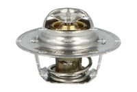 NRF 725104 - Termostato, refrigerante - EASY FIT
