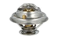 NRF 725105 - Termostato, refrigerante - EASY FIT