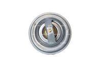 NRF 725106 - Termostato, refrigerante - EASY FIT