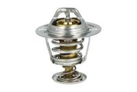 NRF 725118 - Termostato, refrigerante - EASY FIT