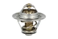 NRF 725125 - Termostato, refrigerante - EASY FIT