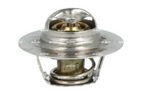 NRF 725128 - Termostato, refrigerante