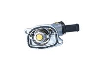 NRF 725138 - Termostato, refrigerante