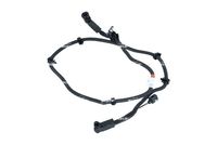 NRF 706006 - Inyector, úrea