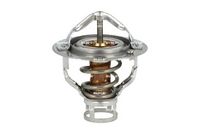 NRF 725142 - Termostato, refrigerante - EASY FIT