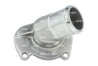 NRF 725144 - Termostato, refrigerante