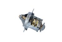 NRF 725167 - Termostato, refrigerante