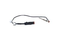 NRF 707014 - Sensor, temp. gas escape - EASY FIT