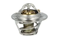 NRF 725182 - Termostato, refrigerante - EASY FIT