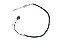 NRF 707015 - Sensor, temp. gas escape