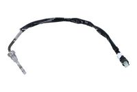 NRF 707020 - Sensor, temp. gas escape - EASY FIT