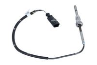 NRF 707022 - Sensor, temp. gas escape