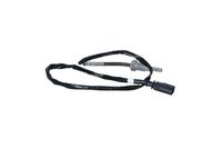 NRF 707025 - Sensor, temp. gas escape - EASY FIT