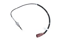NRF 707027 - Sensor, temp. gas escape