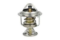NRF 725199 - Termostato, refrigerante - EASY FIT