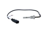 NRF 707036 - Sensor, temp. gas escape