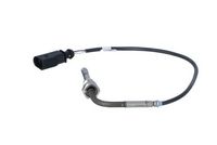 NRF 707036 - Sensor, temp. gas escape