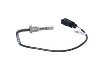 NRF 707036 - Sensor, temp. gas escape