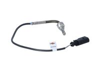 NRF 707036 - Sensor, temp. gas escape