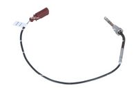 NRF 707037 - Sensor, temp. gas escape