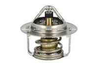 NRF 725208 - Termostato, refrigerante - EASY FIT