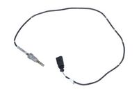 NRF 707048 - Sensor, temp. gas escape - EASY FIT
