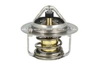 NRF 725211 - Termostato, refrigerante - EASY FIT
