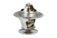 NRF 725214 - Termostato, refrigerante - EASY FIT