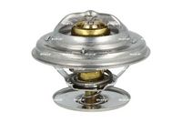 NRF 725215 - Termostato, refrigerante - EASY FIT