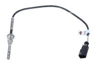 NRF 707074 - Sensor, temp. gas escape - EASY FIT