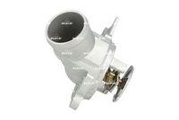NRF 725245 - Termostato, refrigerante