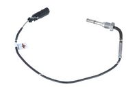 NRF 707088 - Sensor, temp. gas escape