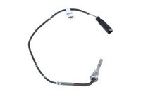 NRF 707088 - Sensor, temp. gas escape