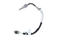 NRF 707089 - Sensor, temp. gas escape