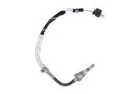 NRF 707089 - Sensor, temp. gas escape