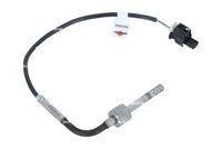NRF 707095 - Sensor, temp. gas escape