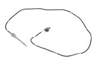 NRF 707102 - Sensor, temp. gas escape - EASY FIT