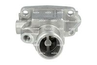 NRF 725265 - Termostato, refrigerante
